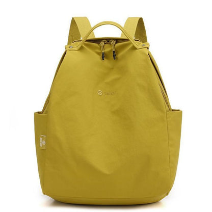 Leichter urbaner Utility-Rucksack Brehn