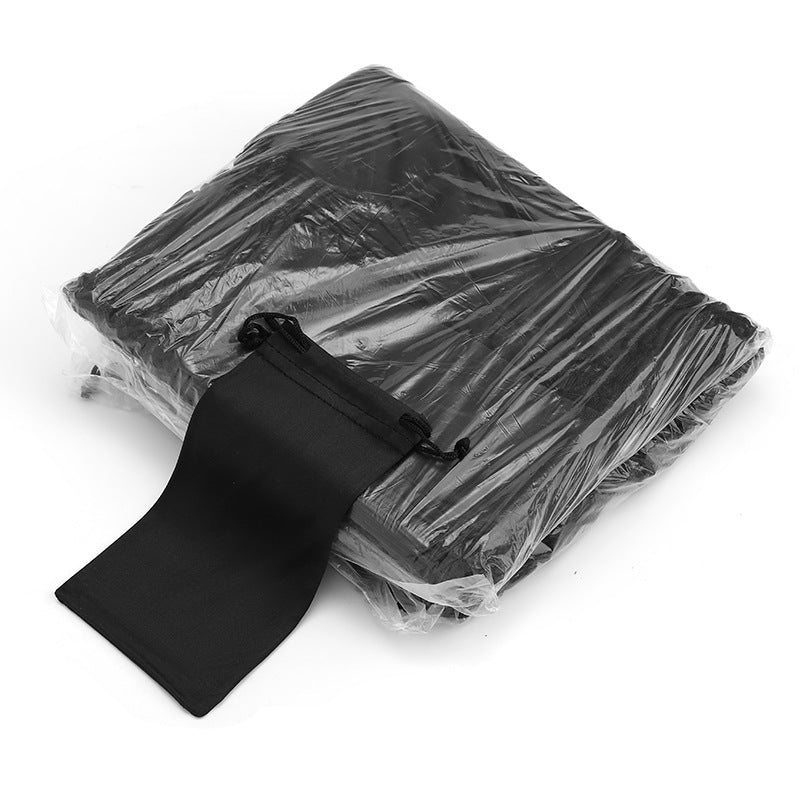 Vielseitige Reisetasche Brehn