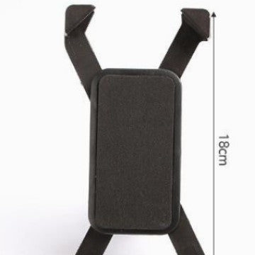 Universal Smartphone Halterung Brehn
