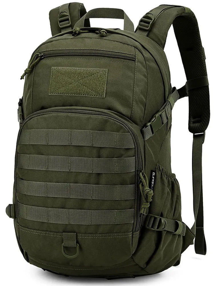 Taktischer Rucksack Brehn