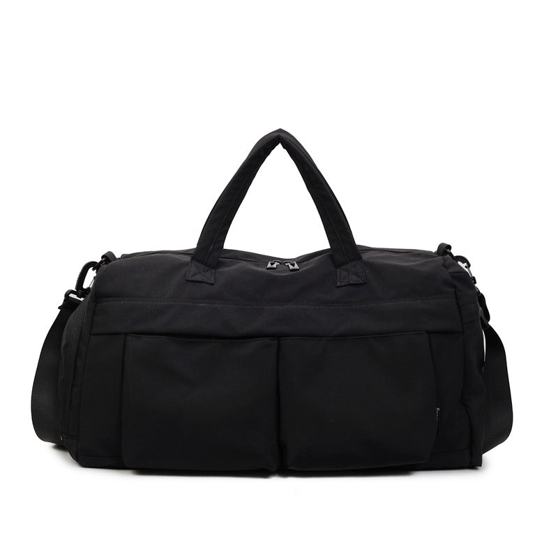 Vielseitige Reisetasche Brehn