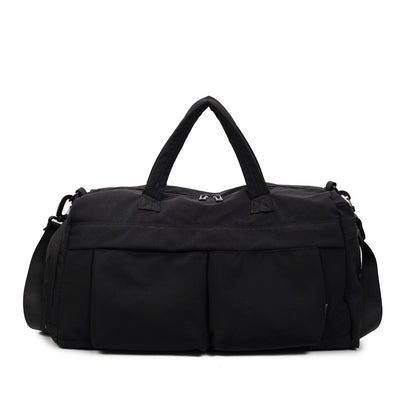 Vielseitige Reisetasche Brehn