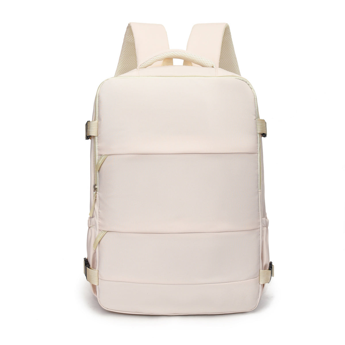 Multifunktions leichter Rucksack Brehn
