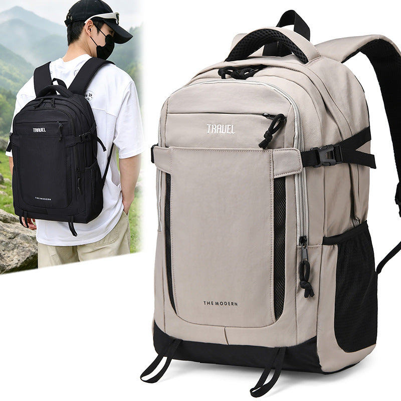 Reiserucksack Brehn