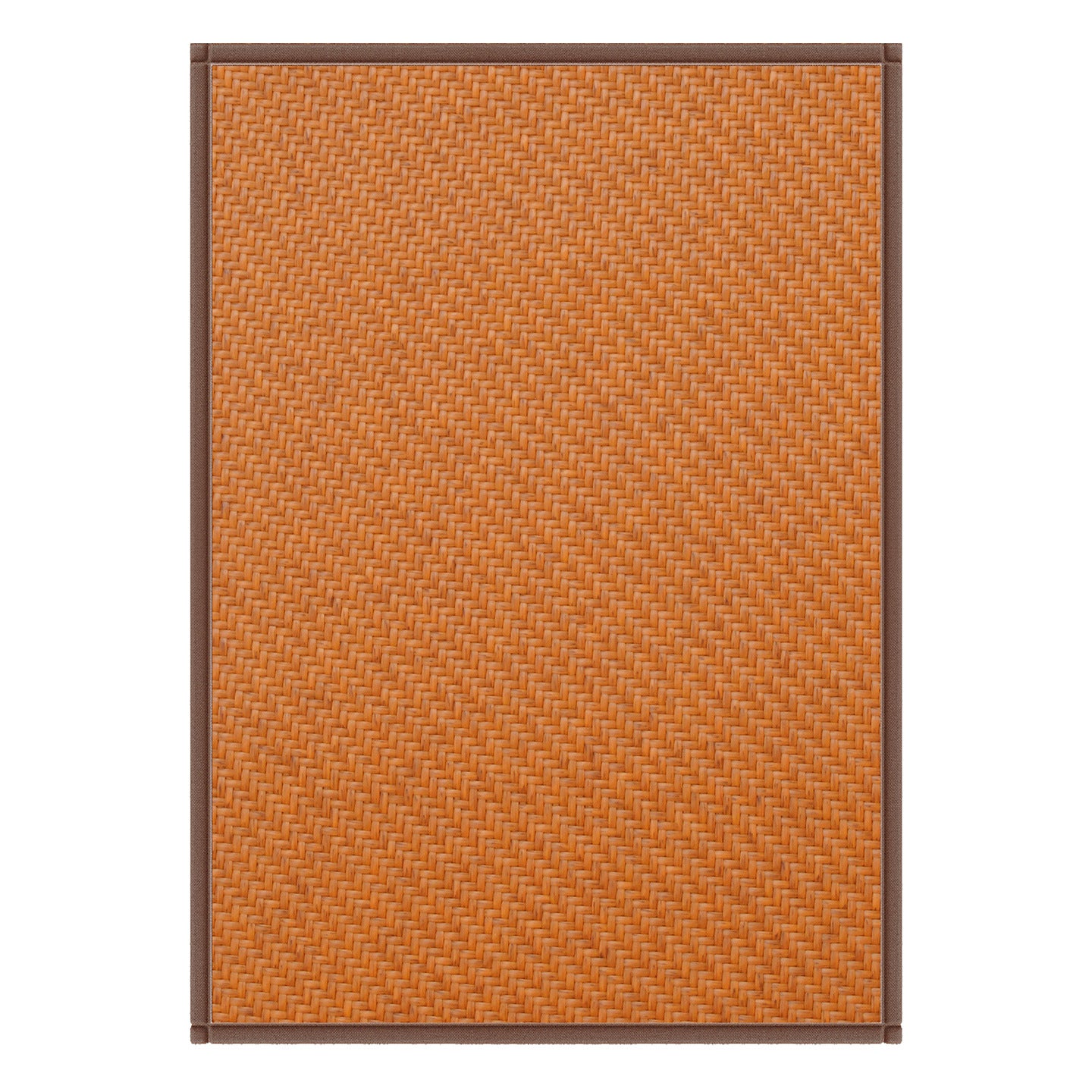 Premium Komfort Haustier Schlafmatte Brehn