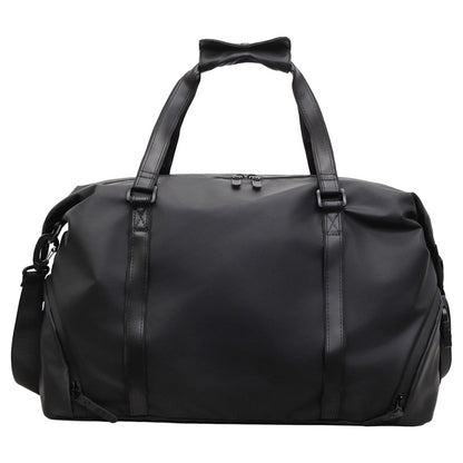 Haltbarer Fitness-Duffle Bag Brehn