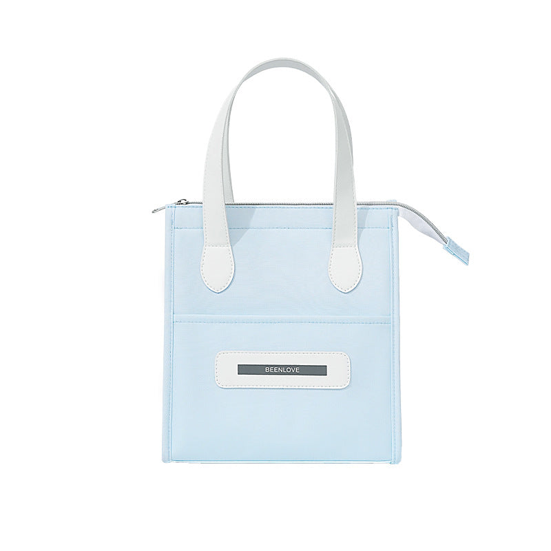 Multi-Funktionale Mini Tote Bag Brehn
