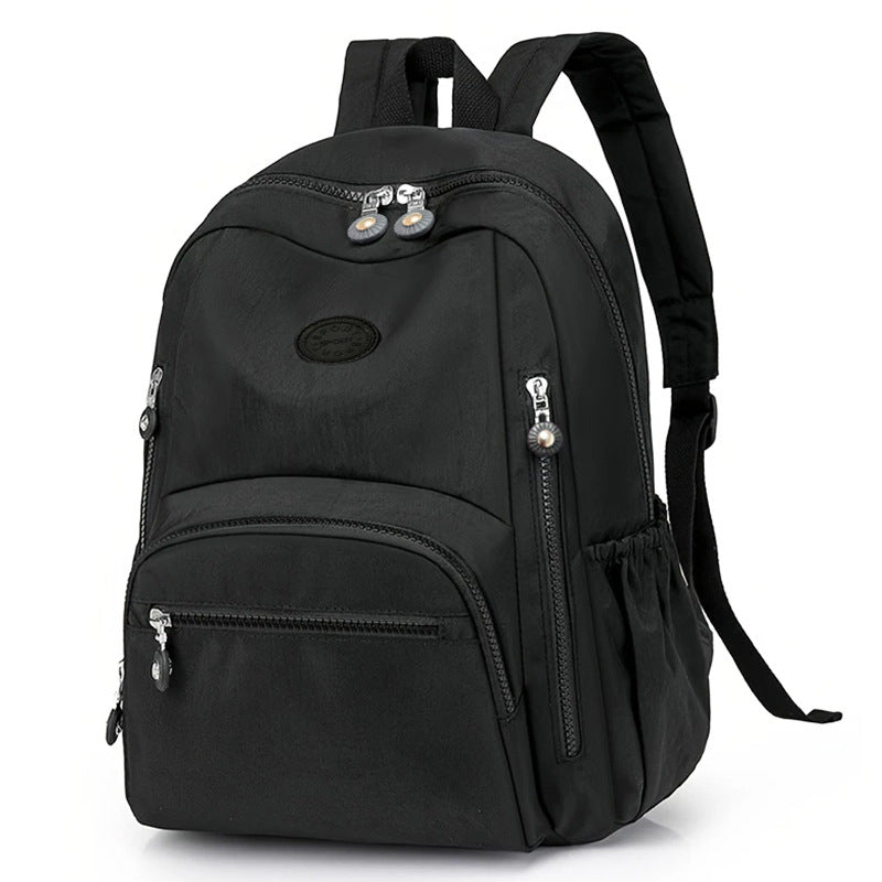 Vielseitiger Hochfunktions-Reiserucksack Brehn