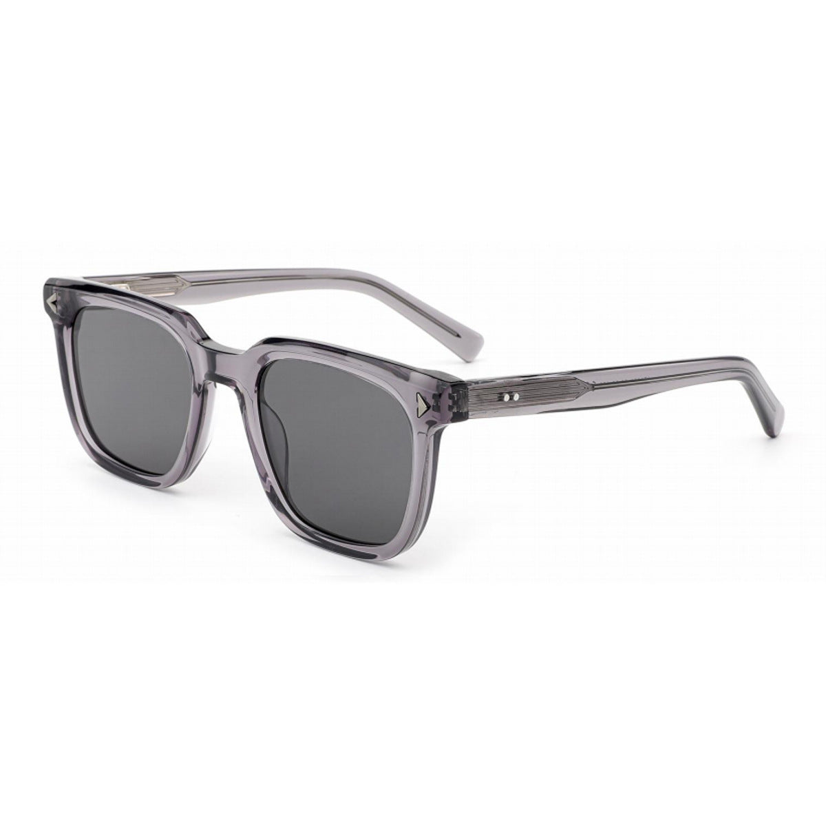 Damen Sonnenbrille mit innovativem Rahmen und extrem robusten Gläsern Brehn