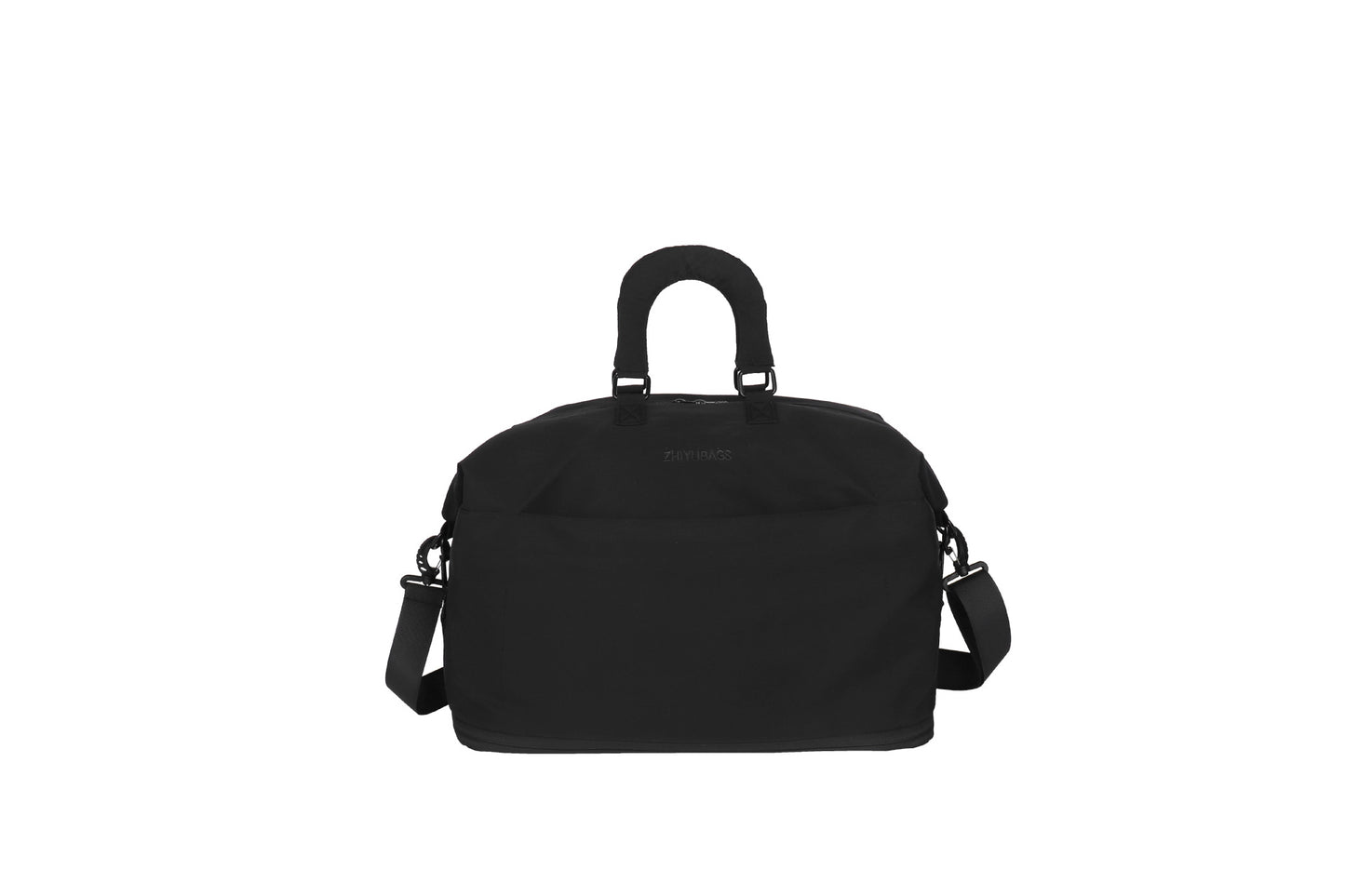 Geräumige multifunktionale Reisetasche