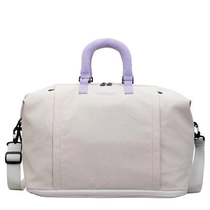 Premium Wochenendreise-Duffle