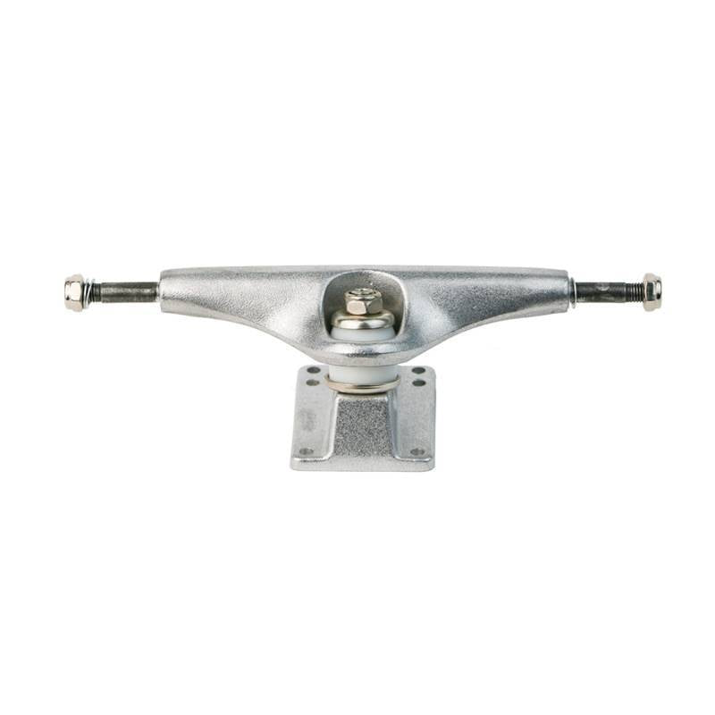 Precision Skateboard Truck Brehn