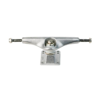 Precision Skateboard Truck Brehn