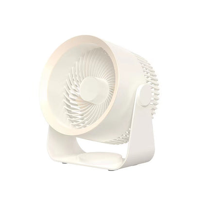 Unisex Tischventilator Brehn