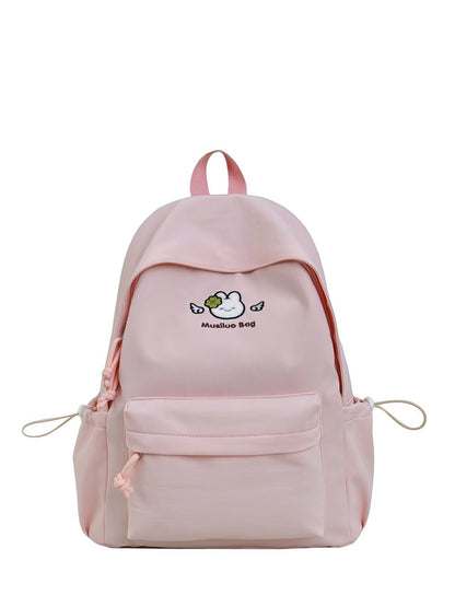 Süßes Charakterdesign Rucksack Brehn 1784809956