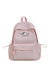 Süßes Charakterdesign Rucksack Brehn 1784809956