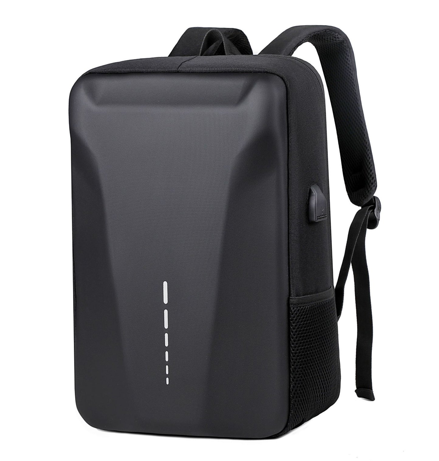 Laptop Rucksack Brehn