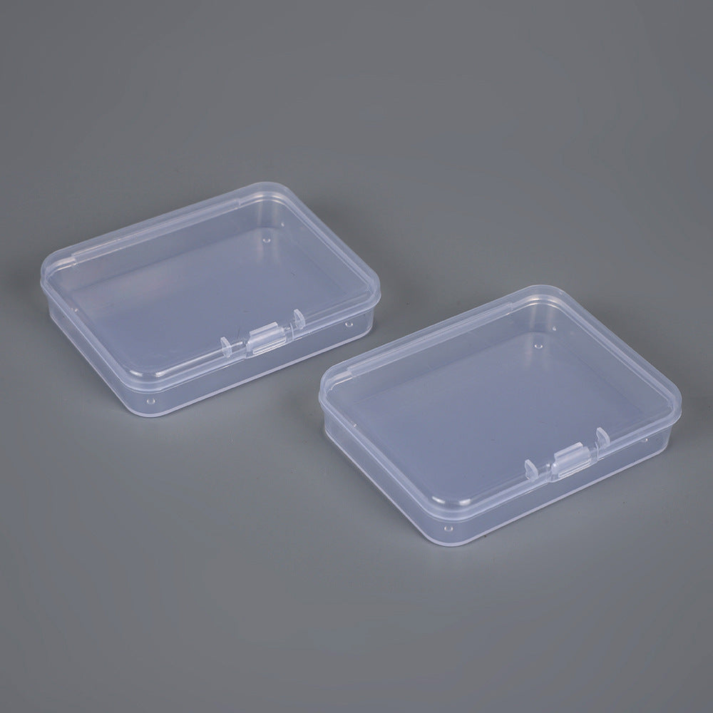 Multi-Storage-Fach-Organizer Brehn