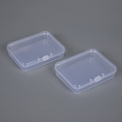 Multi-Storage-Fach-Organizer Brehn