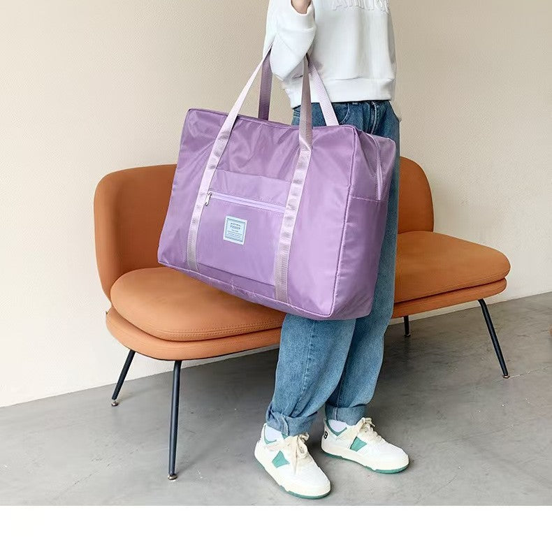 WoTravel Reisetasche
