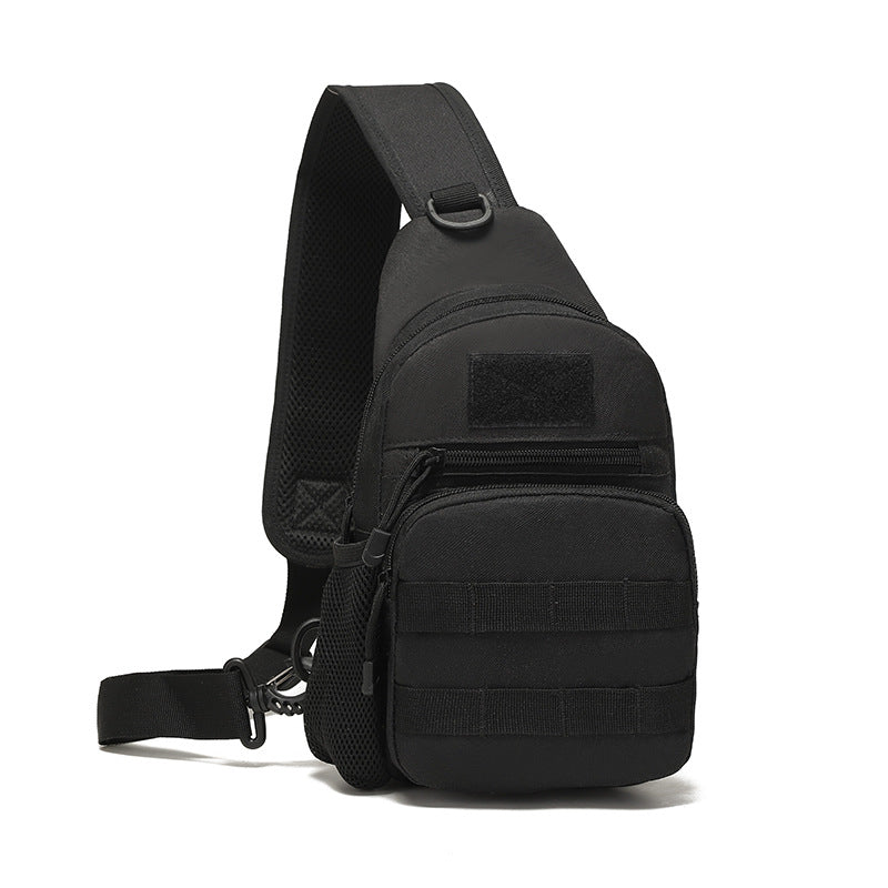 Sling-Rucksack Brehn