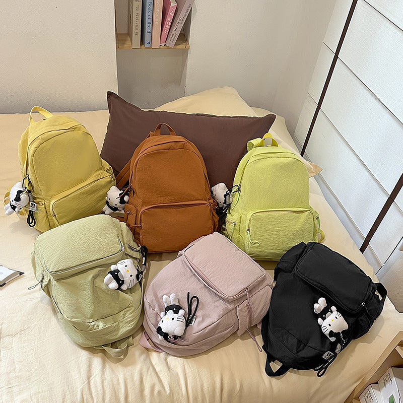 Rucksack Brehn