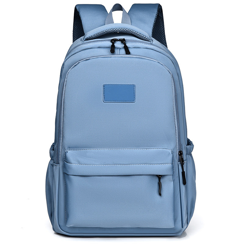 Vielseitiger Laptop-Rucksack Brehn