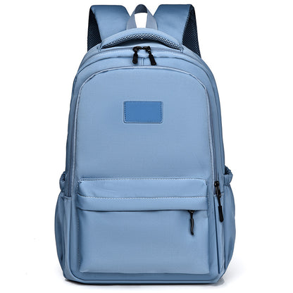 Vielseitiger Laptop-Rucksack Brehn