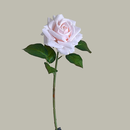 Künstlicher Rosenstamm