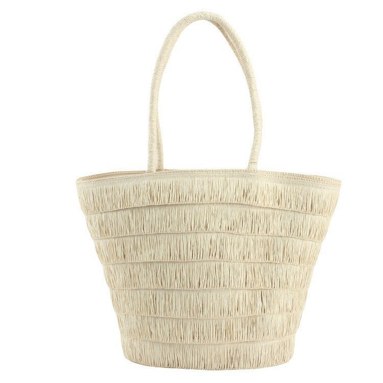 Strandtasche Brehn