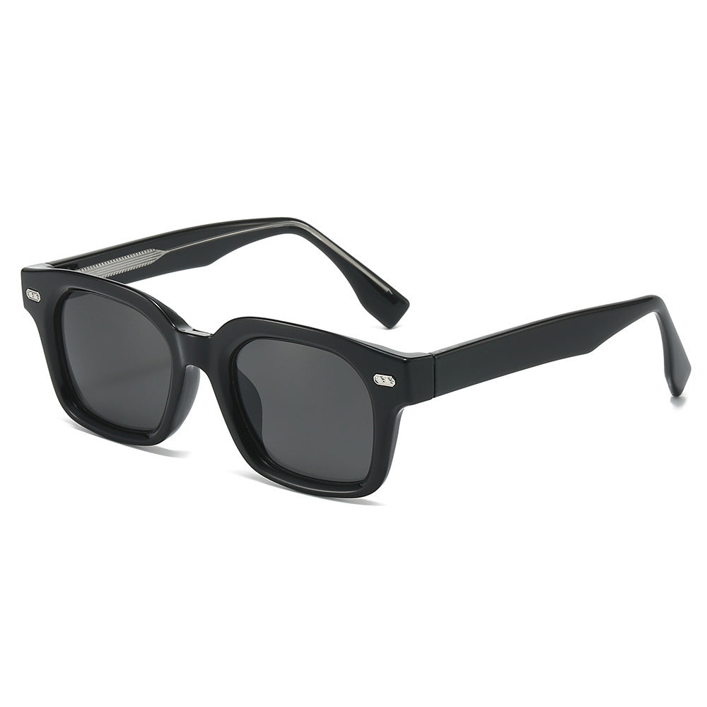 Damen Sonnenbrille Brehn