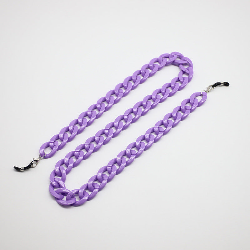 Fashion Eyewear Chain Brehn