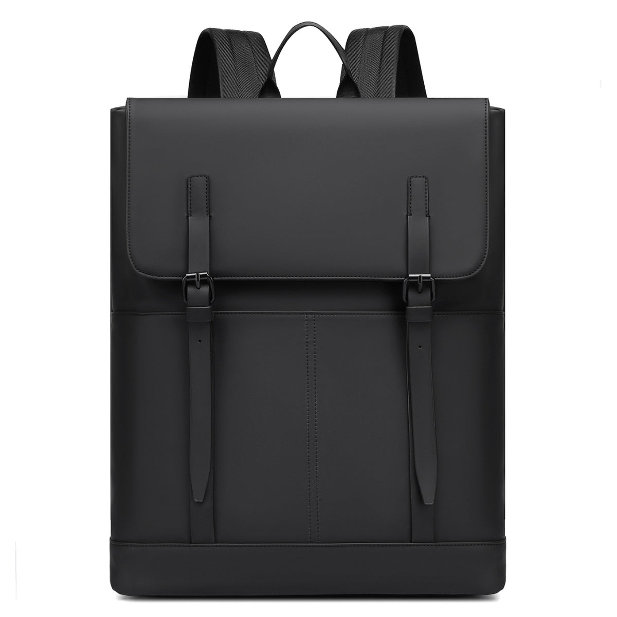 Moderne Utility Rucksack Brehn