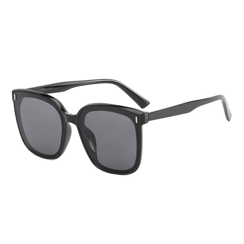 Damen modische Sonnenbrille Brehn