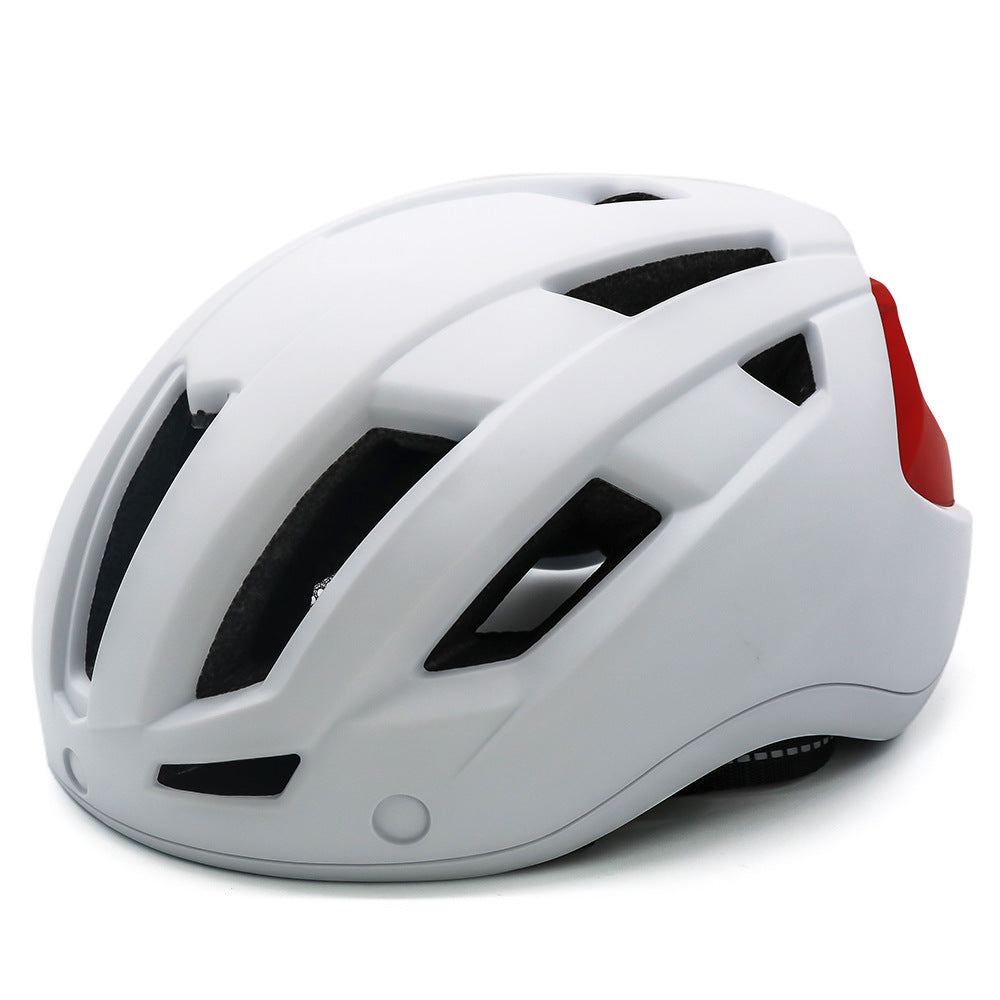 Sport Radhelm Brehn
