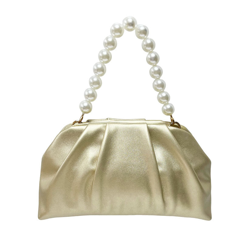 Faltbare Handtasche