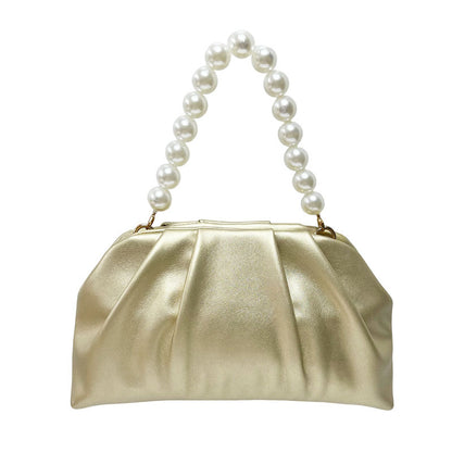 Faltbare Handtasche