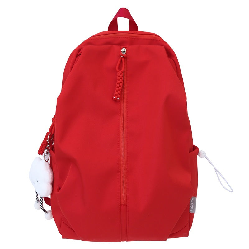 Leichter Casual Rucksack Brehn