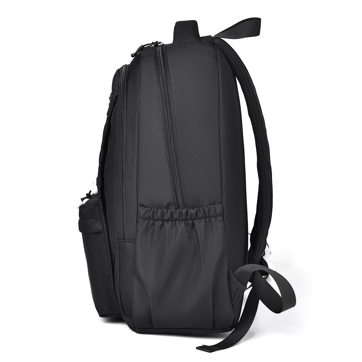 Vielseitiger Multi-Kompartiment-Rucksack Brehn