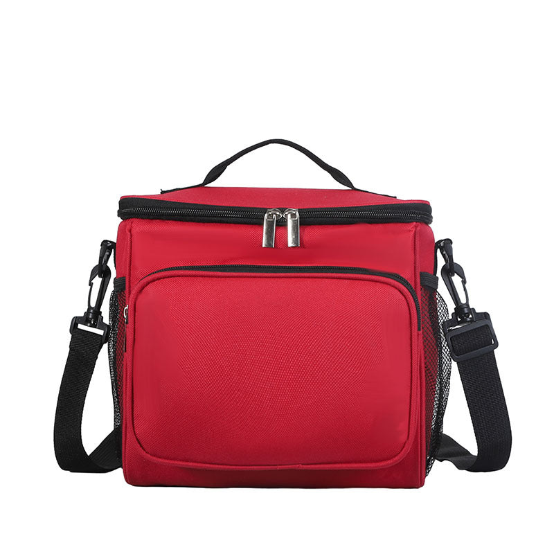 Multi-Fach Reise-Organizer Brehn