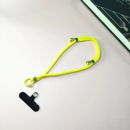 Vielseitiges Utility Lanyard Brehn