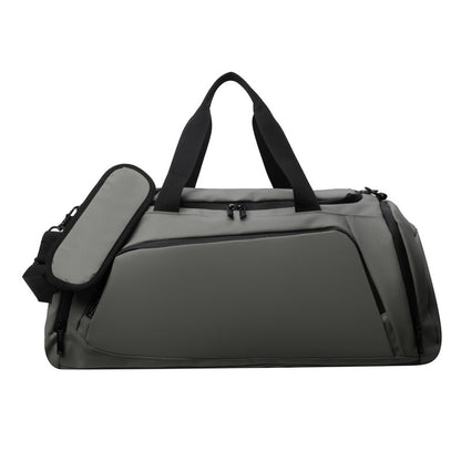 Vielseitige Reisefitness-Duffle-Tasche Brehn