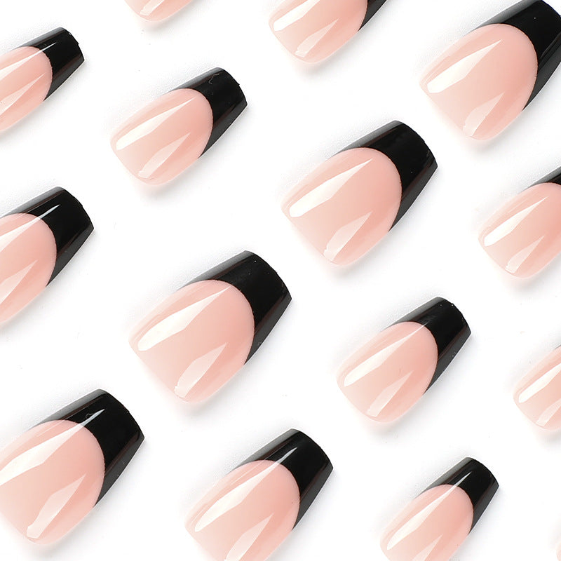 Nageldesign Brehn