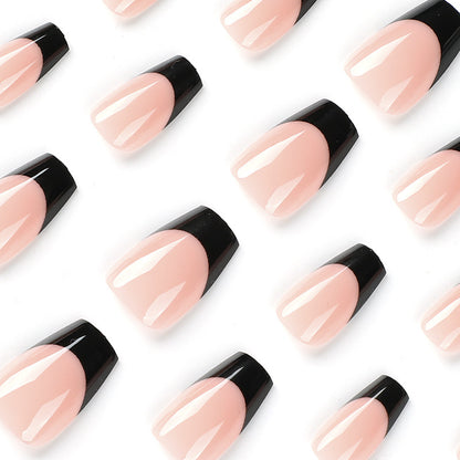 Nageldesign Brehn