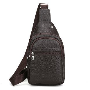 Sling Bag Brehn