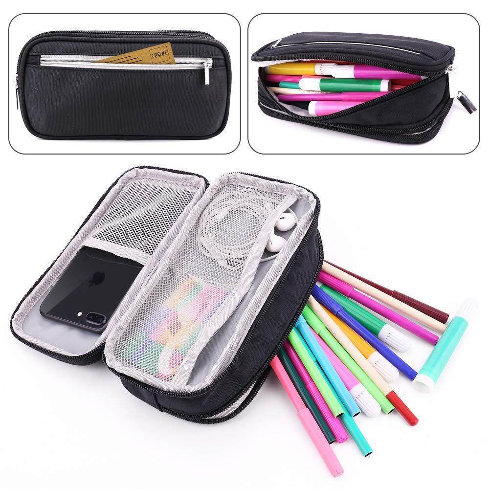Organizer Etui Brehn