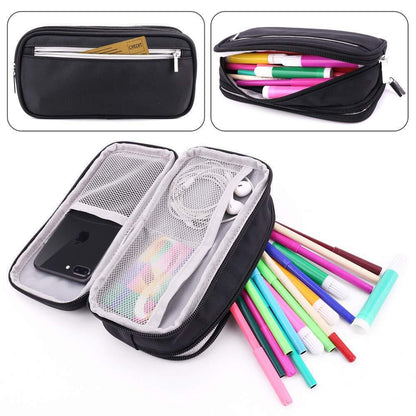 Organizer Etui Brehn