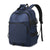 Vielseitiger Multifunktions-Rucksack Brehn