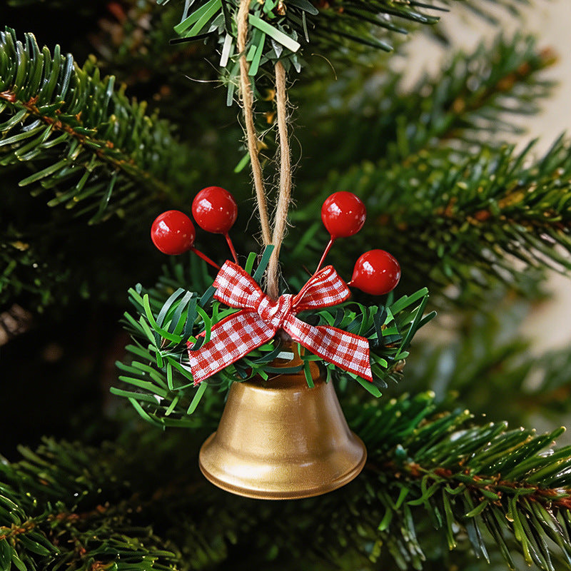 Dekorativer Weihnachtsschmuck Brehn