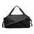 Fortgeschrittener wasserdichter Reise-Duffle-Bag